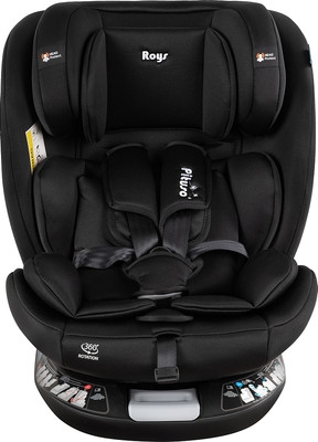

Автокресло, Roys+ / G406