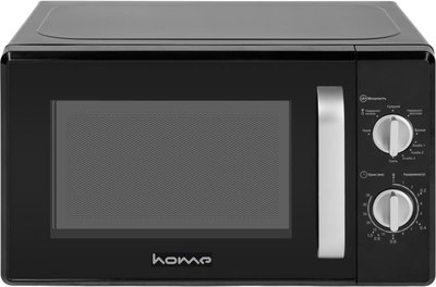 

Микроволновая печь, HMG207DB