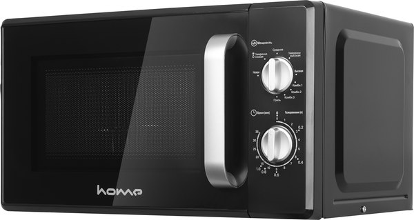 Купить Микроволновая печь HOME HMG207DB  