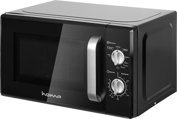 Купить Микроволновая печь HOME HMG207DB  