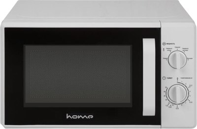 Микроволновая печь HOME HMM207DW - 
