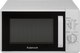 Микроволновая печь HOME HMM207DW - 