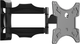 Кронштейн для телевизора Bessite FD-L200 - 