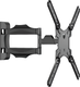 Кронштейн для телевизора Bessite FD-L400 - 