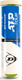 Набор теннисных мячей DUNLOP Atp Official Tour Premium / 601599 (4шт) - 