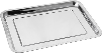 Поднос Mallony Domestico 108942 - 