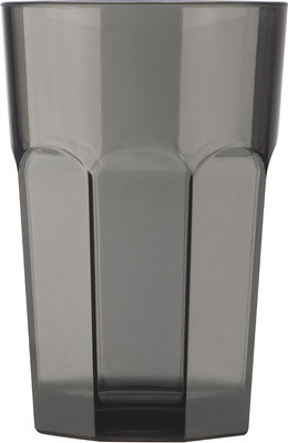 

Стакан, Clear 310883