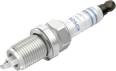 Свеча зажигания для авто Bosch 0242229576 -
