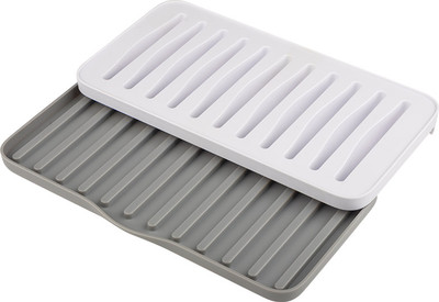 Сушилка для посуды Idea 109744 - 