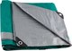 Тент ECOS T-3x3 / 109772 (синий) - 