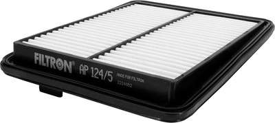 

Воздушный фильтр, AP124/5