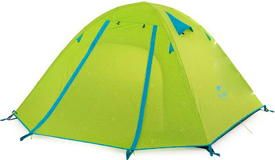 Палатка Naturehike NH18Z033-P