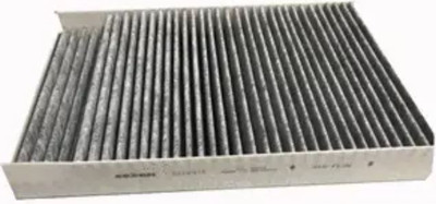 

Салонный фильтр, AHC518