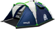 Палатка RSP Outdoor Narle 4 / TA-NA-4-B (синий) -
