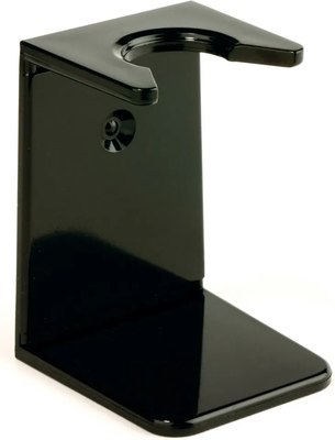 

Держатель для помазка, RH6S