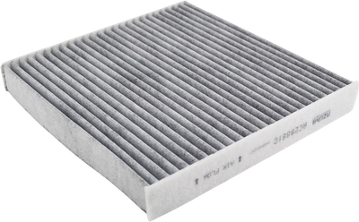 

Салонный фильтр, AC28881C