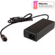 Зарядное устройство для электроскутера AVM 48V 12A/20A / FY-4202000 -