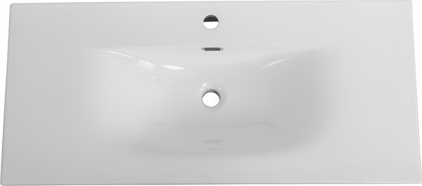 Умывальник Cezares CZR-8099-100/50