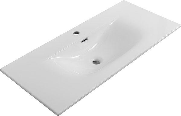 Купить Умывальник Cezares CZR-8099-100/50 в Бобруйске