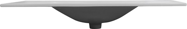 Купить Умывальник Cezares CZR-8099-100/50 в Бобруйске