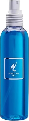 Спрей парфюмированный Hypno Casa Aria di Mare (150мл) - 