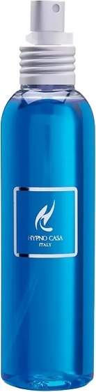 Спрей парфюмированный Hypno Casa Aria di Mare (150мл)