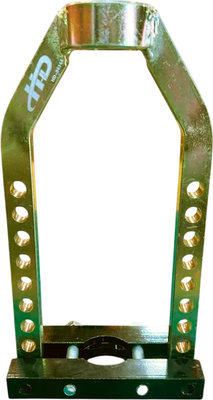 

Съемник, HD-06144