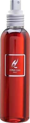 Спрей парфюмированный Hypno Casa Cannella Arancio (150мл) - 