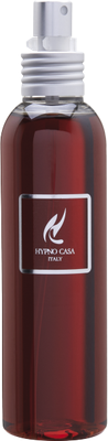 Спрей парфюмированный Hypno Casa Cuoio & Sandalo (150мл) - 