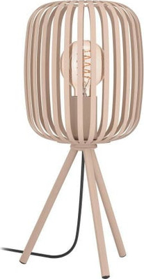 

Прикроватная лампа, Romazzina 900521