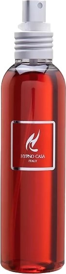 Спрей парфюмированный Hypno Casa Melograno (150мл)