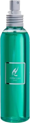 

Спрей парфюмированный, Neroli