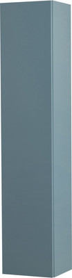 

Шкаф-пенал для ванной, Kraft-1600-1A-SC-AO