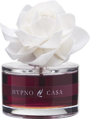 Аромадиффузор Rosa Mosto Dautunno