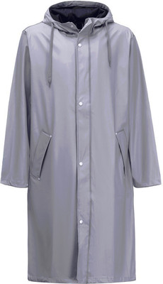 Дождевик УРСУС R3 / ГФ16203.11 (XL/2XL, серый) - 