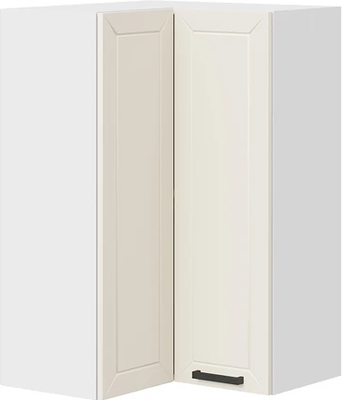 

Шкаф навесной для кухни, Лорас 1ВВ6УП