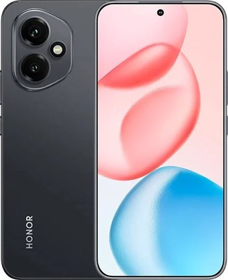 

Смартфон, 400 12GB/256GB