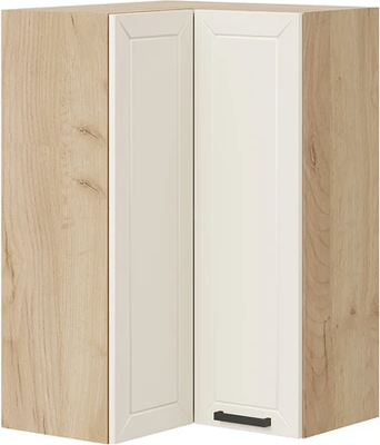 

Шкаф навесной для кухни, Лорас 1ВВ6УП