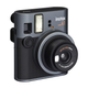Фотоаппарат с мгновенной печатью Fujifilm Instax Mini 41 - 