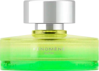 

Духи, Fenomene Glow