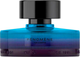 Духи Dilis Parfum Fenomene Triumph (75мл) - 