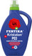Удобрение Fertika Кристалон для Роз (1л) -