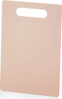 

Разделочная доска, Slim малая EP408