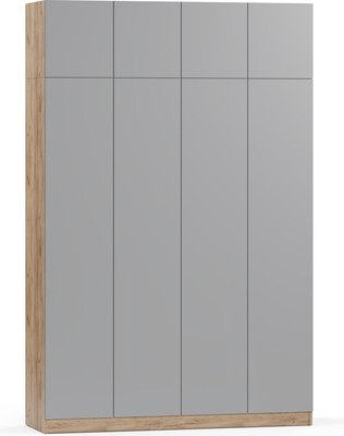 

Шкаф, Lord Lite 160x240