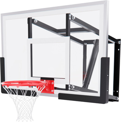 Баскетбольный щит DFC PC2.5MM120 - 