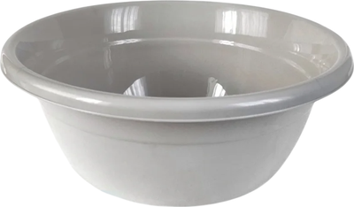 

Миска, Селена EP263