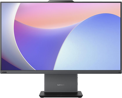 

Моноблок, AIO ThinkCentre Neo 50a 27 Gen 5 (12SAA01RWW)
