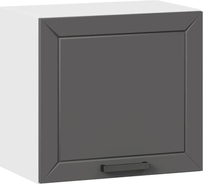 

Шкаф под вытяжку, Лорас 1ВВ5Г с одной откидной дверью