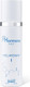 Спрей для тела Hormone Paris Melatonin 1 All Over Spray (100мл) - 