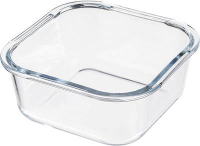 

Форма для запекания, XQ053001